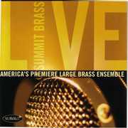 Summit Brass Live , Summit Brass