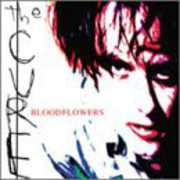 Bloodflowers , The Cure