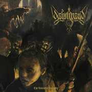 The Unlawful Assembly , Dawn Ray'D