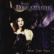 Open Your Eyes , The Dreamside