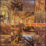 Music from the Film Me You Them , Various Artists