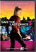 Save the Last Dance 2 , Maria Brooks