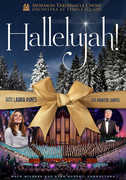 The Mormon Tabernacle Choir: Hallelujah! , Mormon Tabernacle Choir