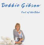 Out of the Blue , Debbie Gibson