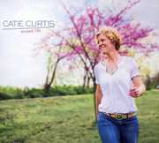 Sweet Life , Catie Curtis