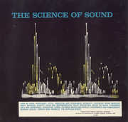 Science of Sound /  Various , Various Artists