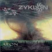 Aeon , Zyklon