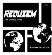 For A World After , Requiem