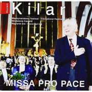 Missa Pro Pace