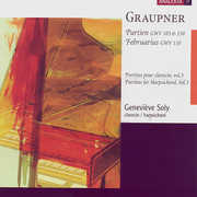 Instrumental & Vocal Music 2 , L'Ensemble des Id es heureuses