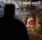 Evil Urges , My Morning Jacket