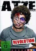 Revolution [Import] 