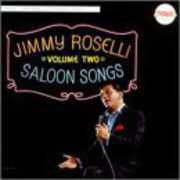 Saloon Songs # 2 , Jimmy Roselli
