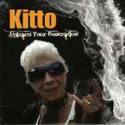 Unlearn Your Generation , Kitto