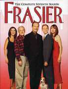 Frasier: The Complete Seventh Season , Anita Gillette