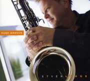 Seven Large , Euge Groove