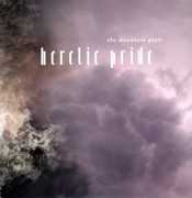 Heretic Pride , The Mountain Goats