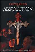 Absolution , Andrew Keir
