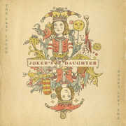 The Last Laugh , Joker's Daughter