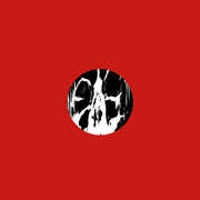 Brain Frequent , Boys Noize
