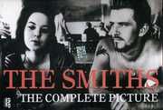 Complete Picture [Import] 