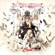 Blood , In This Moment
