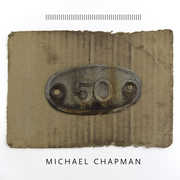 50 , Michael Chapman