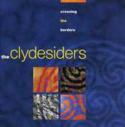 Crossing the Borders , The Clydesiders