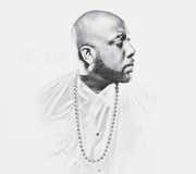 Tha Truth [Explicit Content] , Trae Tha Truth