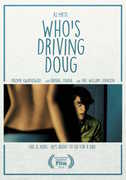 Who's Driving Doug , Daphne Zuniga