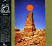 Barisshee , Kazuhisa Uchihashi