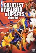 NBA - Greatest Rivalries: Volume 1 