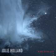 Wine Dark Sea , Jolie Holland