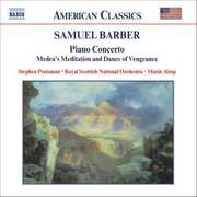 Piano Concerto / Die Natali , Stephen Prutsman