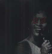 Uber Alles , Boredom