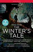 Winters Tale (Special Edition) 