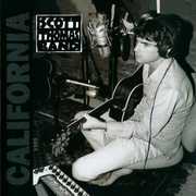 California , Scott Thomas