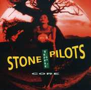 Core [Import] , Stone Temple Pilots