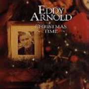 Christmas Time , Eddy Arnold