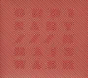 Me 2.0 , Ordinary Brainwash