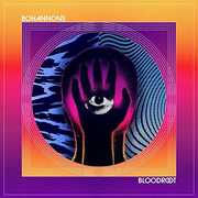 Bloodroot , Bohannons