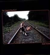 The Crippled Dog Band , Bobb Trimble