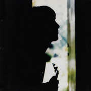 Wild Wood , Paul Weller