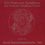 Works By Jerod Impichchaachaaha Tate , Edwin Outwater