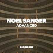 Advanced , Noel Sanger