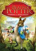 The Tales of Beatrix Potter , Alexander Grant
