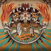 Like Torches , You Ate My Dog