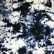 Wish You Were Here / Late Night , Lia Ices