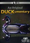 Nature: An Original Duckumentary 