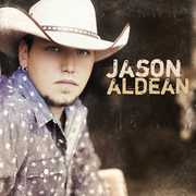 Jason Aldean , Jason Aldean